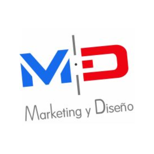 MdDigitalsol